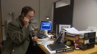 Still from The Office (Image via Youtube @/The Office)